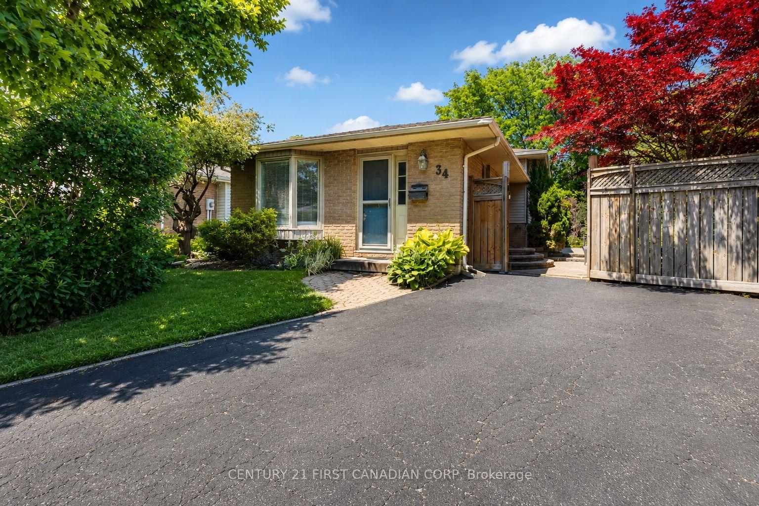 34-speight-court-london-east-ontario-x13690920