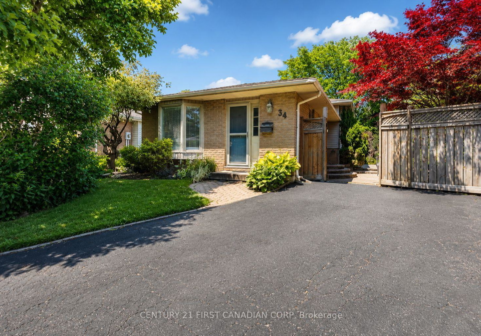 34-speight-court-london-east-ontario-x13690920