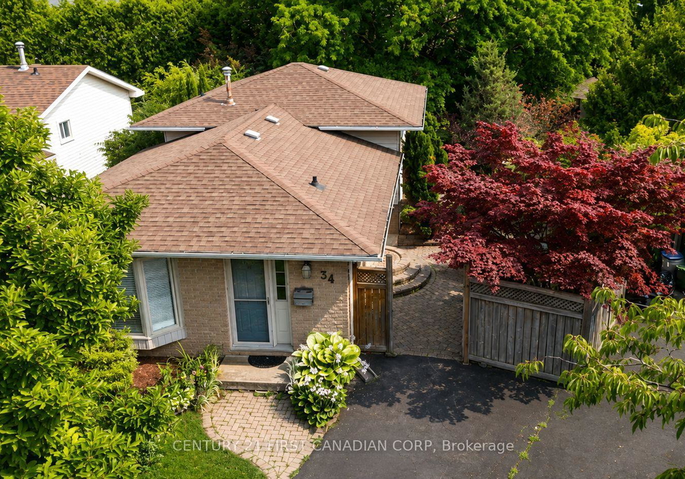 34-speight-court-london-east-ontario-x13690920
