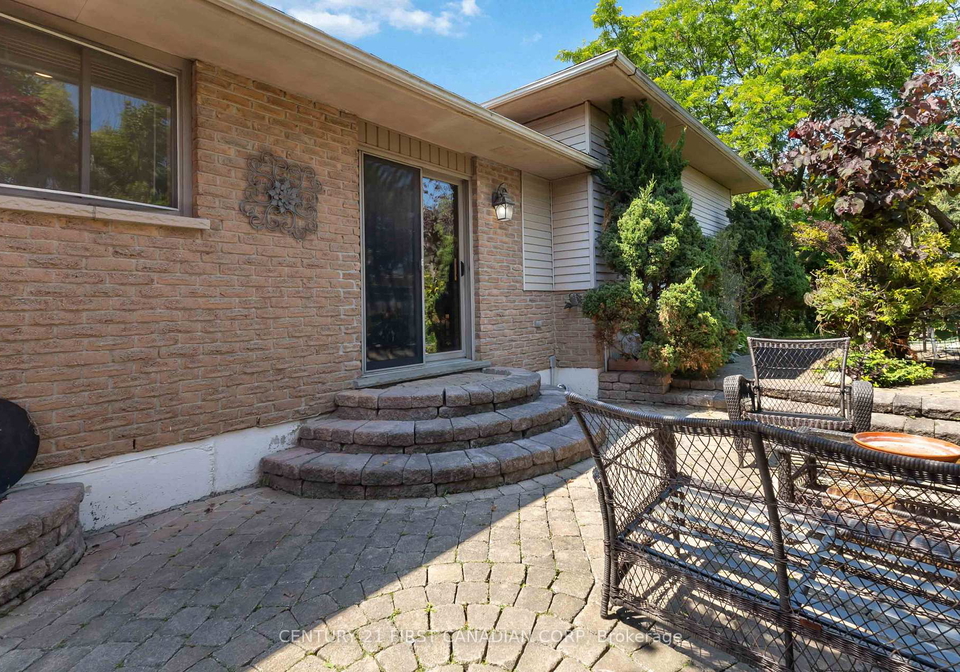 34-speight-court-london-east-ontario-x13690920