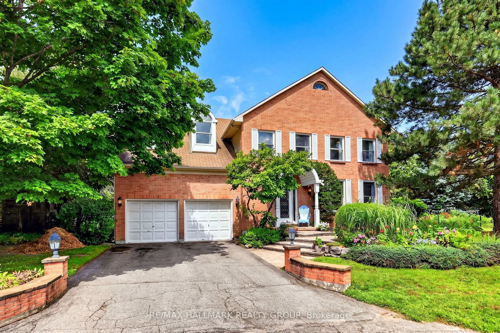 9-kintail-court-ottawa-ontario-x13690926