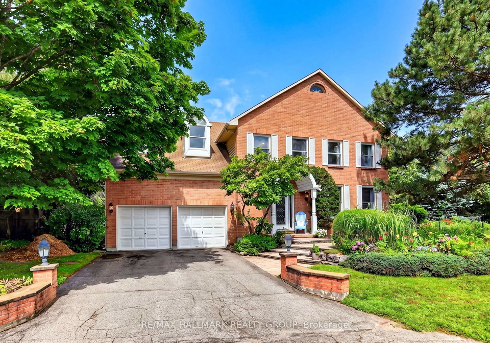 9-kintail-court-ottawa-ontario-x13690926