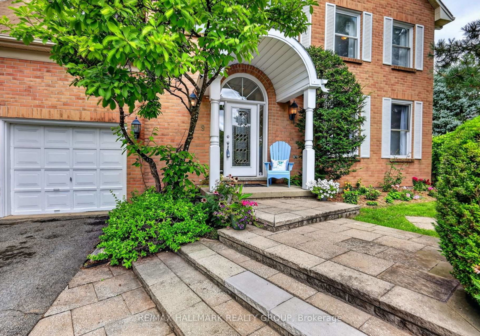9-kintail-court-ottawa-ontario-x13690926