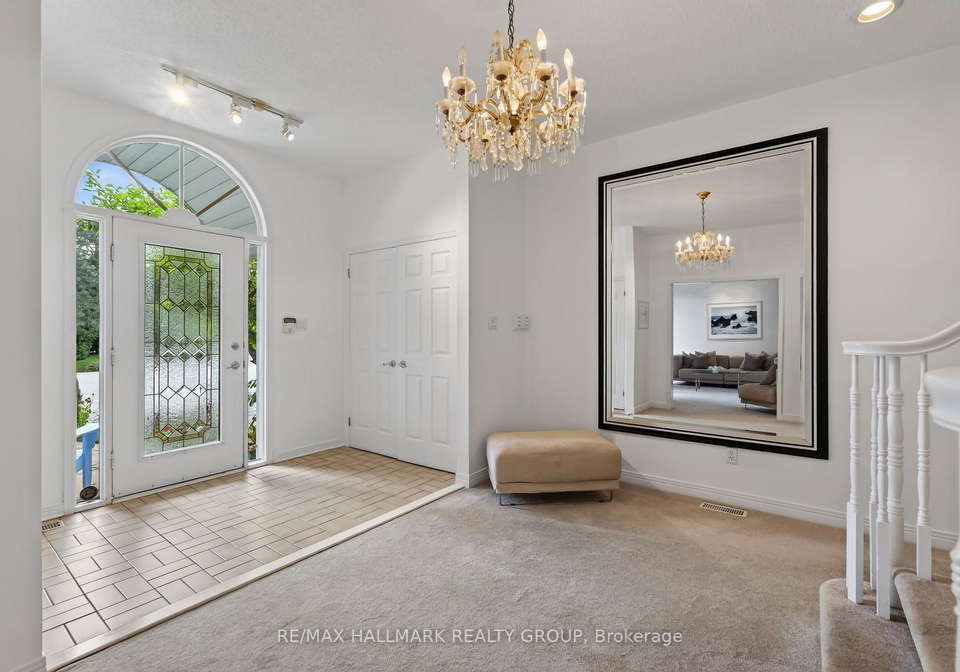 9-kintail-court-ottawa-ontario-x13690926