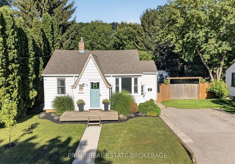 19-garden-avenue-middlesex-centre-ontario-x13690928