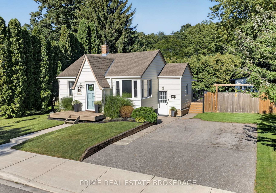 19-garden-avenue-middlesex-centre-ontario-x13690928