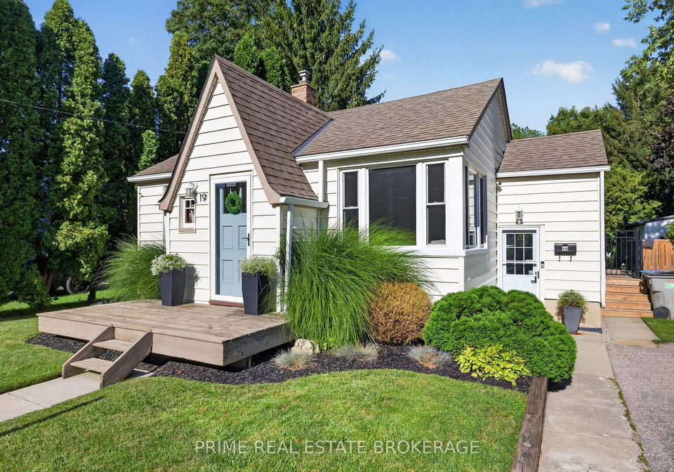 19-garden-avenue-middlesex-centre-ontario-x13690928