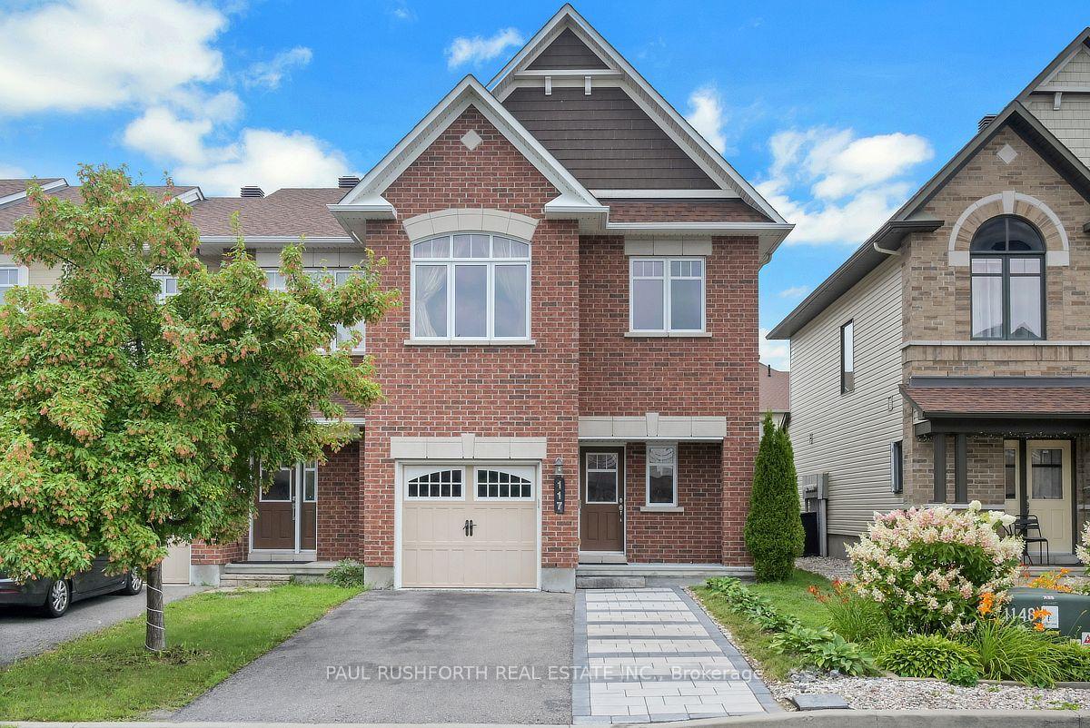 117-lerta-way-ottawa-ontario-x13690930