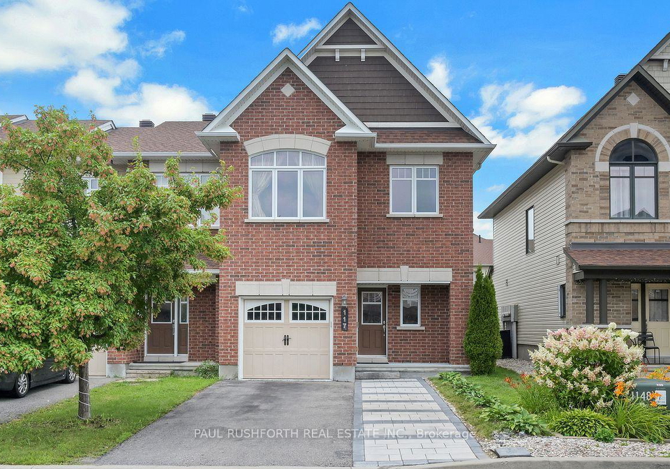 117-lerta-way-ottawa-ontario-x13690930