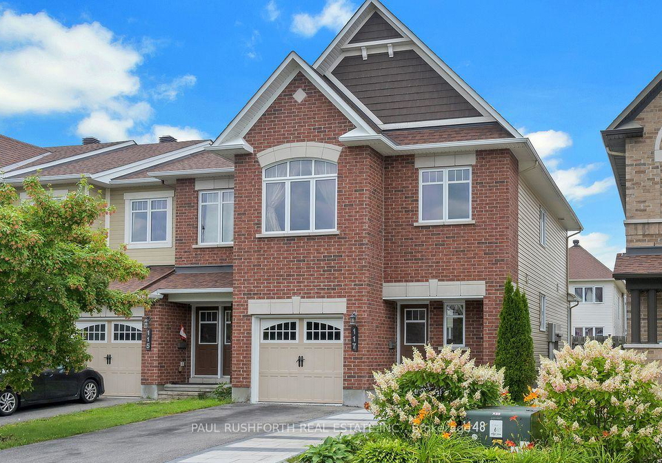 117-lerta-way-ottawa-ontario-x13690930