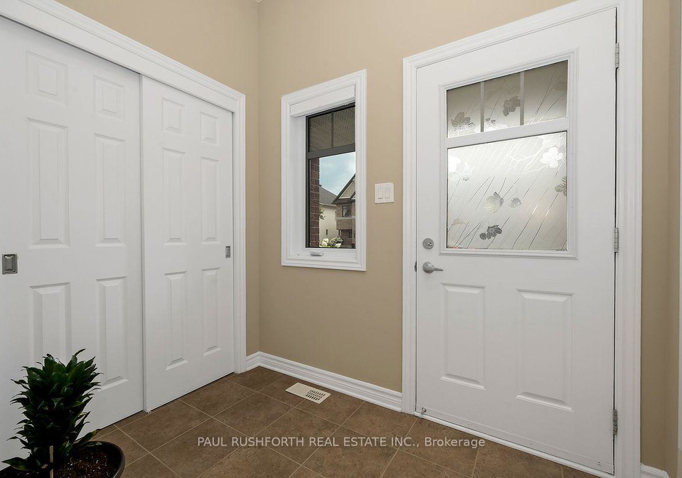 117-lerta-way-ottawa-ontario-x13690930