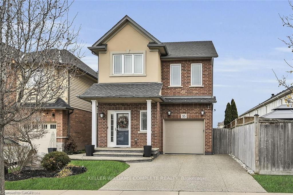 35-willowbanks-terrace-hamilton-ontario-x13690934