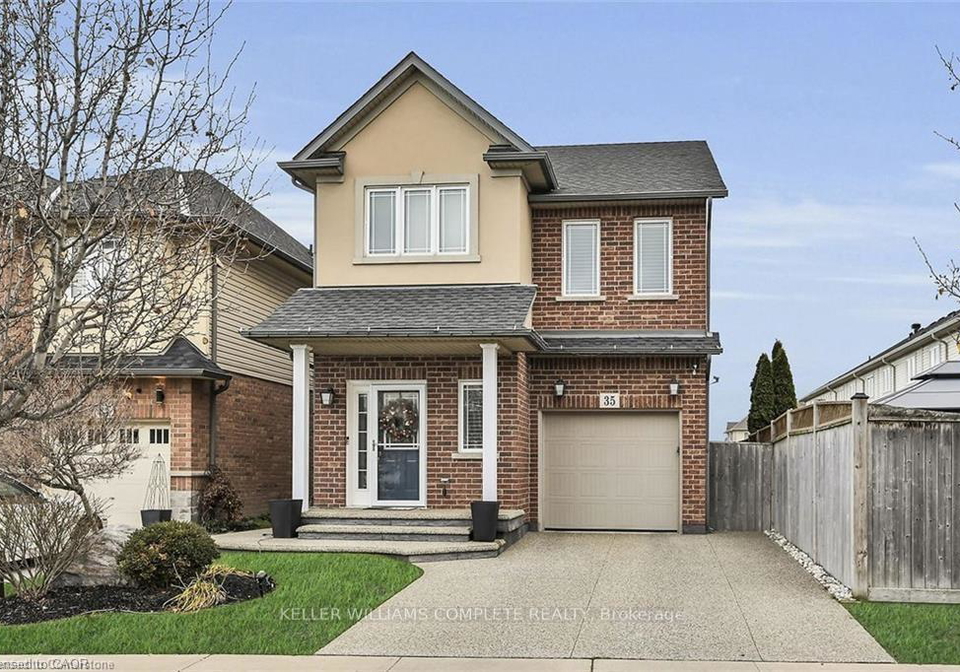 35-willowbanks-terrace-hamilton-ontario-x13690934