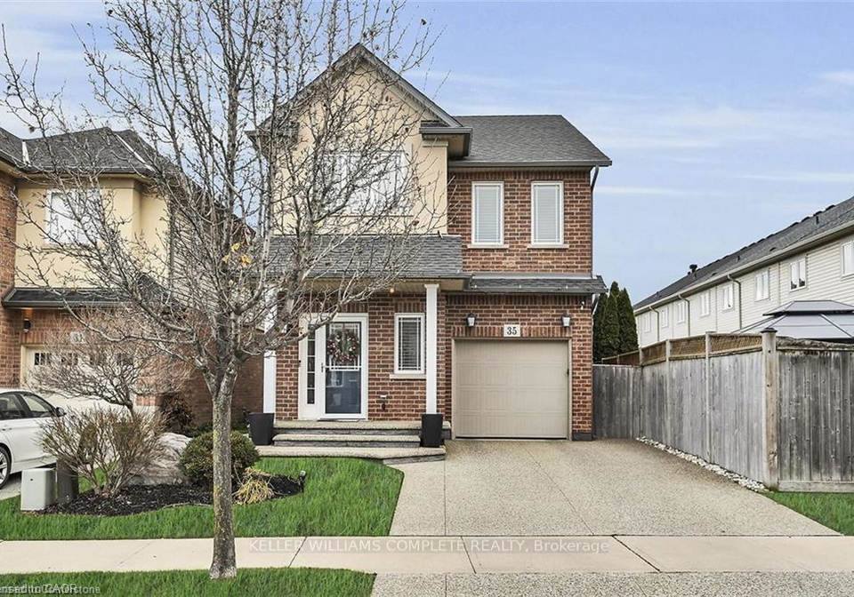 35-willowbanks-terrace-hamilton-ontario-x13690934