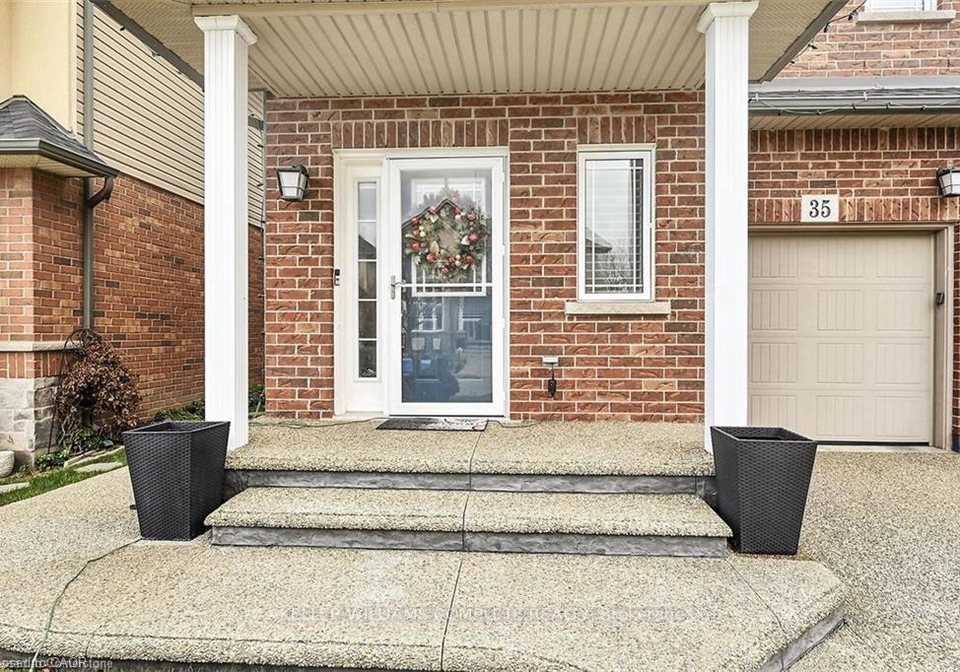35-willowbanks-terrace-hamilton-ontario-x13690934