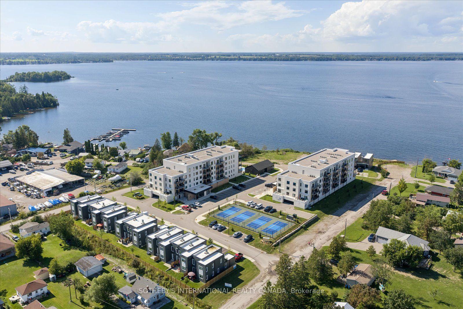 19b-west-street-n-kawartha-lakes-ontario-x13690942