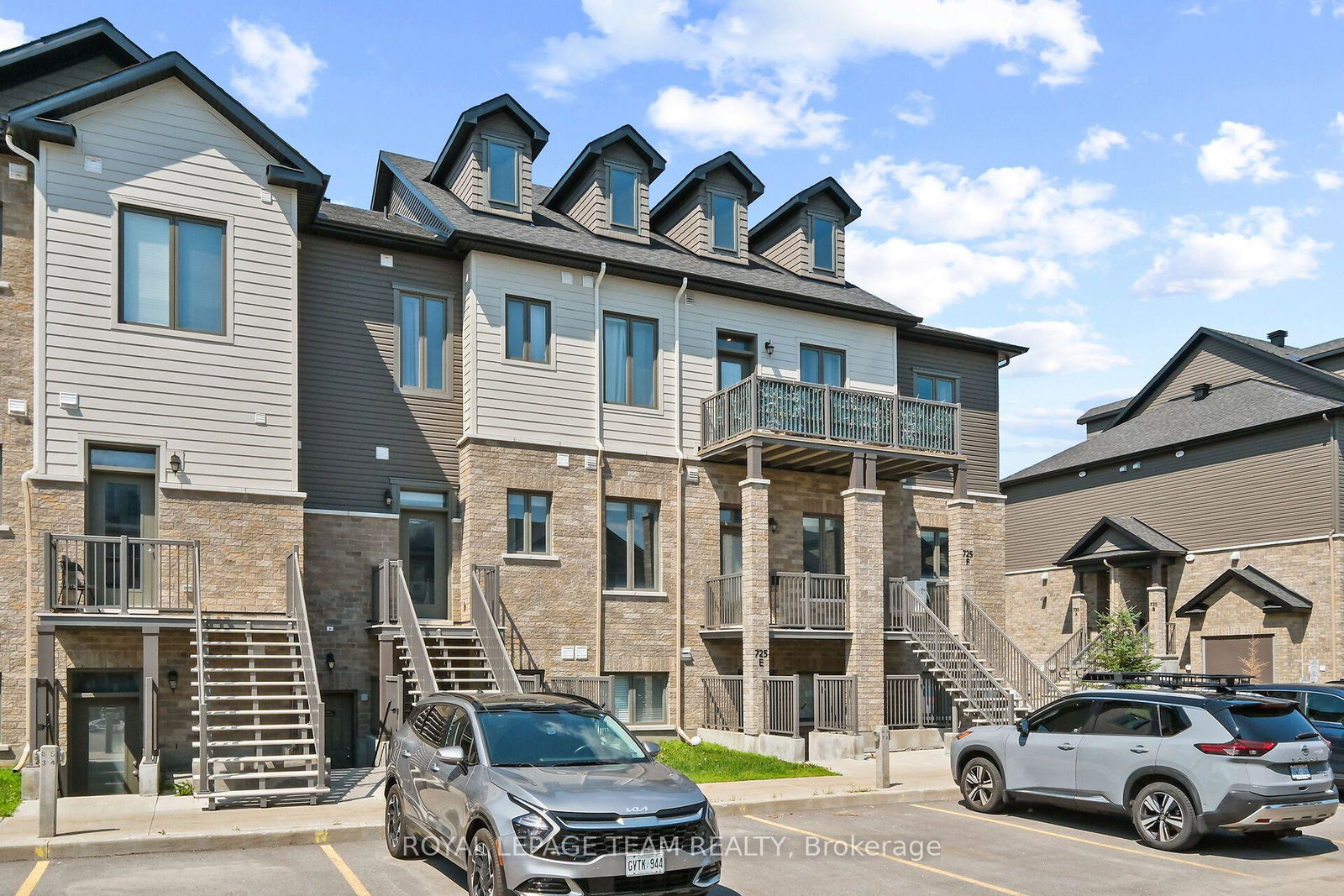 725-dearborn-private-ottawa-ontario-x13690944