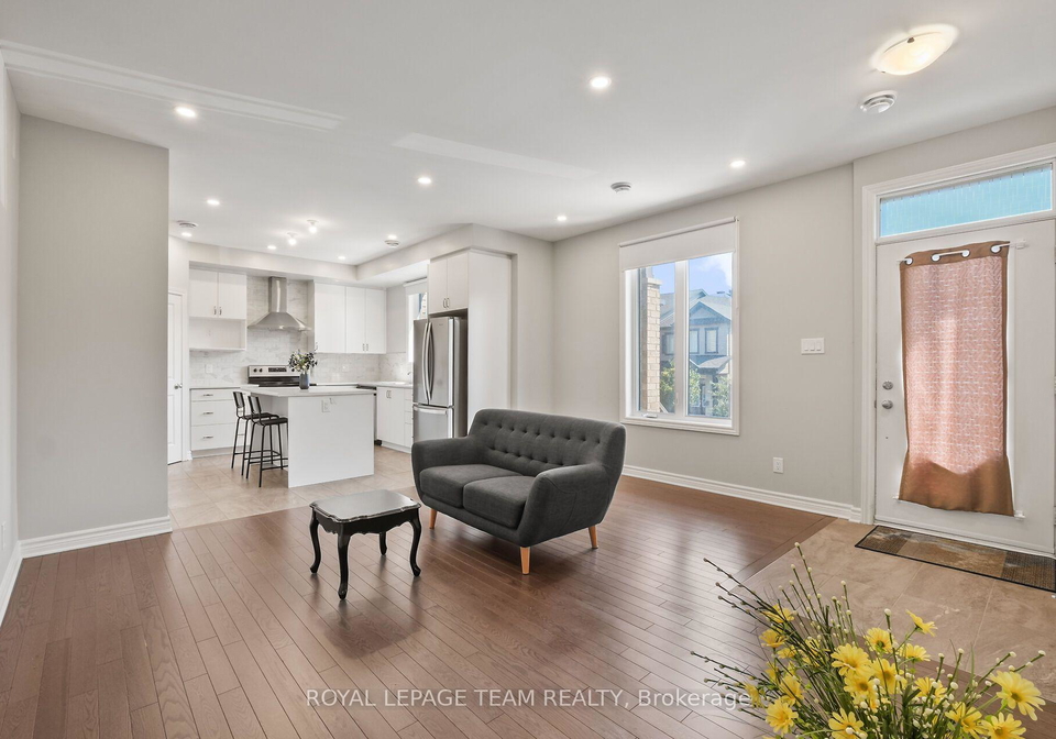 725-dearborn-private-ottawa-ontario-x13690944
