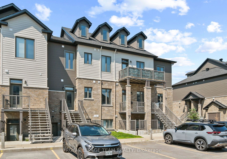 725-dearborn-private-ottawa-ontario-x13690944