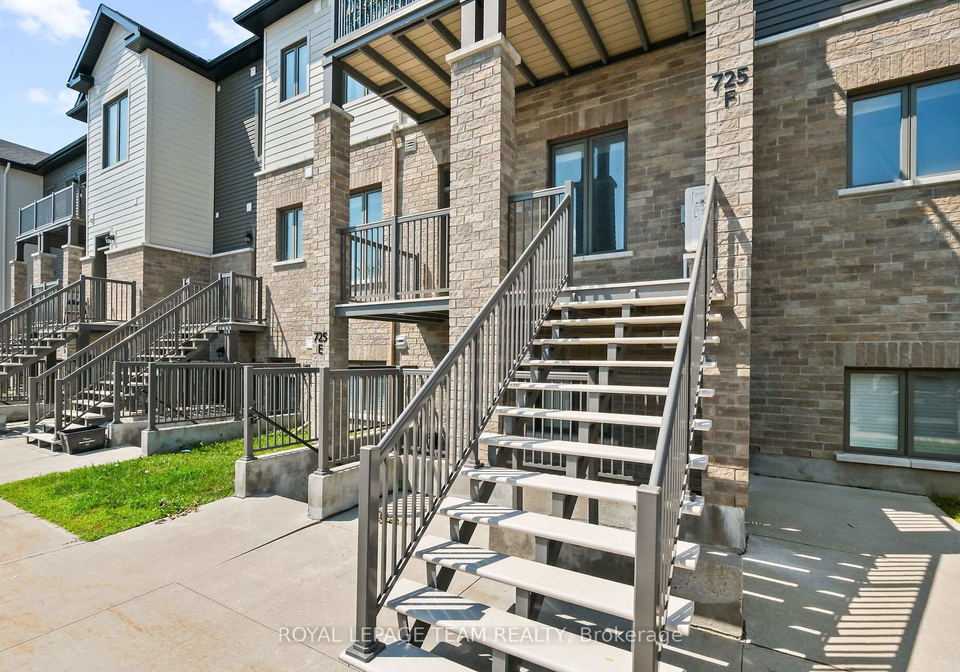 725-dearborn-private-ottawa-ontario-x13690944