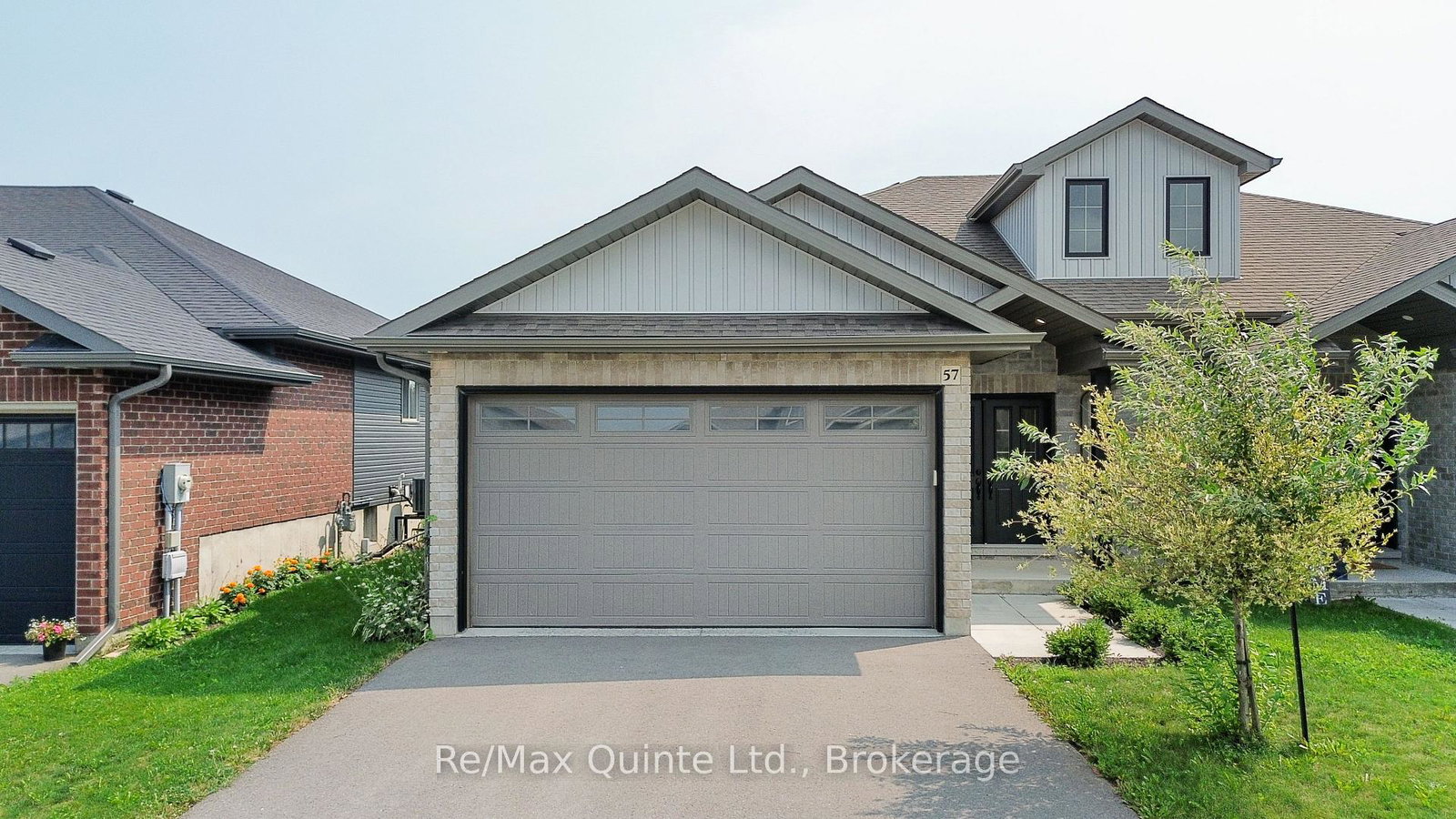 57-hillside-meadows-drive-quinte-west-ontario-x13690946