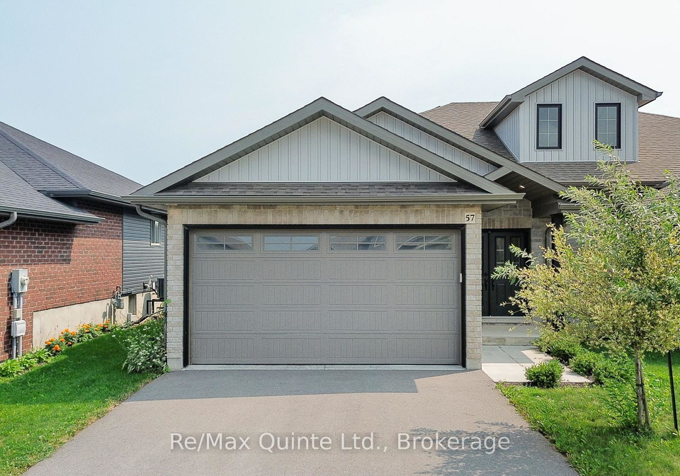 57-hillside-meadows-drive-quinte-west-ontario-x13690946
