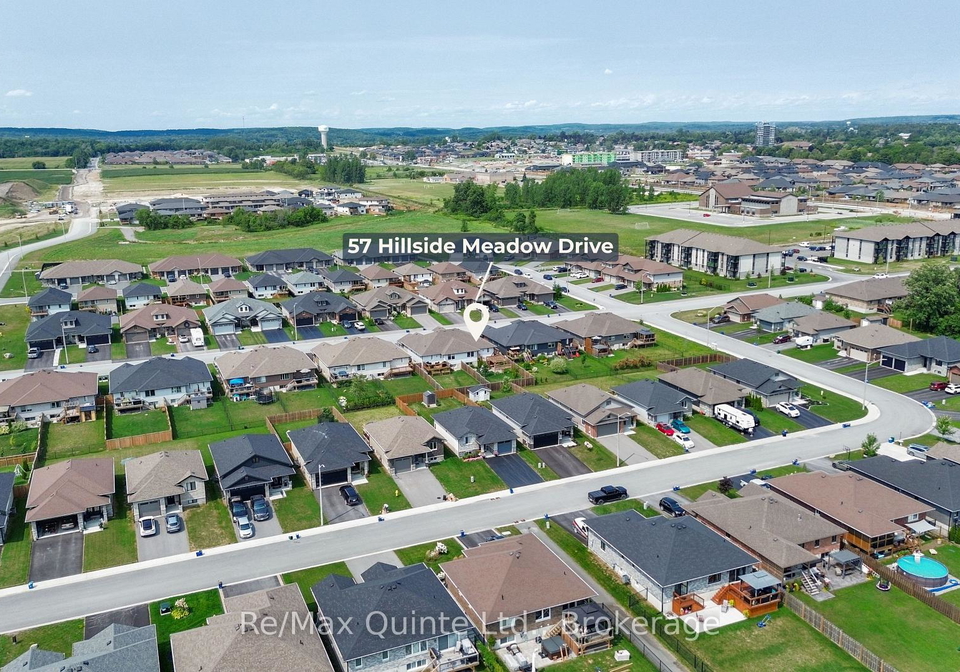 57-hillside-meadows-drive-quinte-west-ontario-x13690946