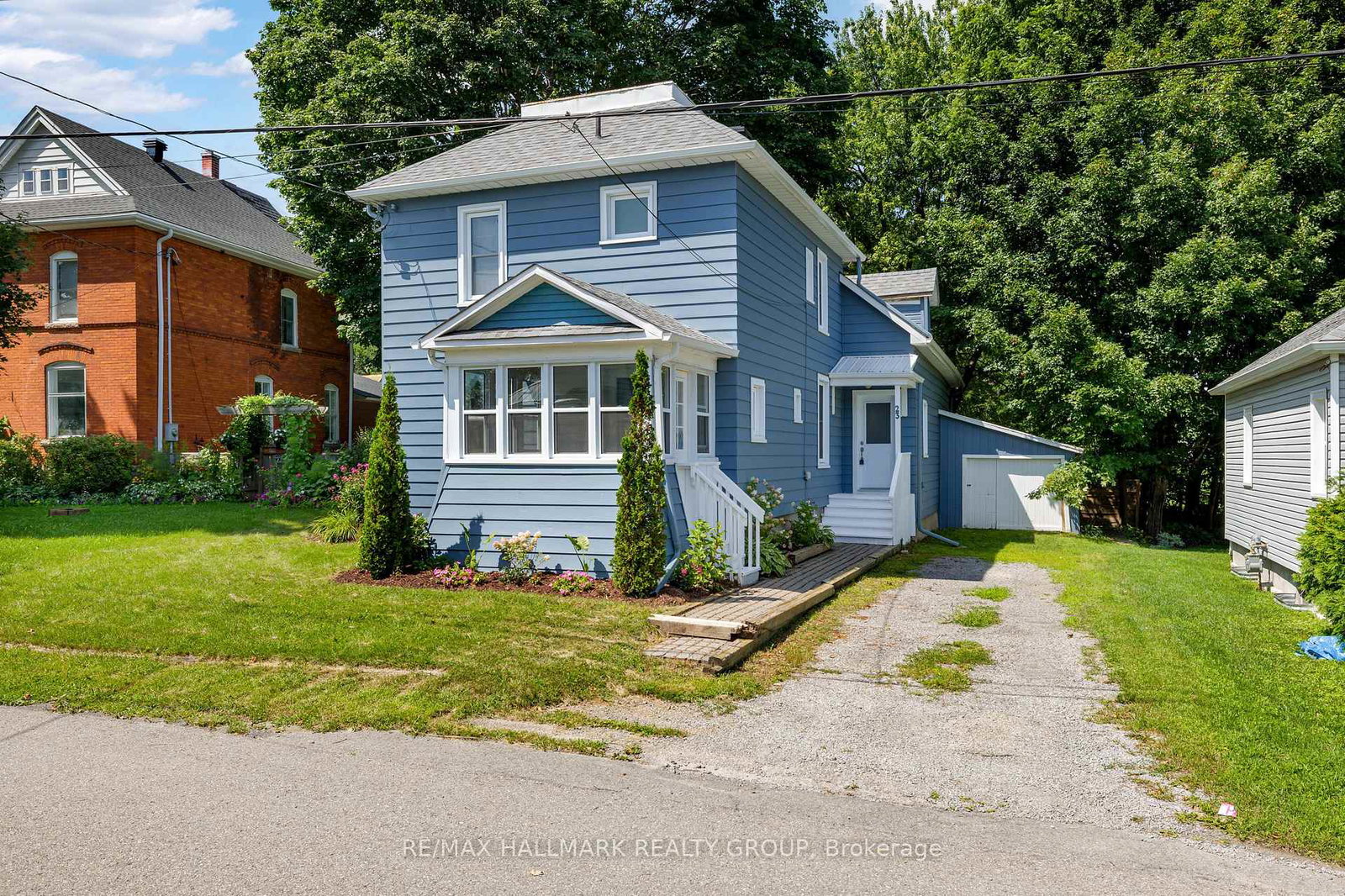 23-victoria-avenue-north-grenville-ontario-x13690966