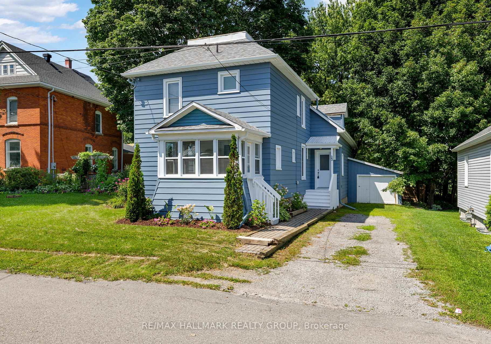 23-victoria-avenue-north-grenville-ontario-x13690966