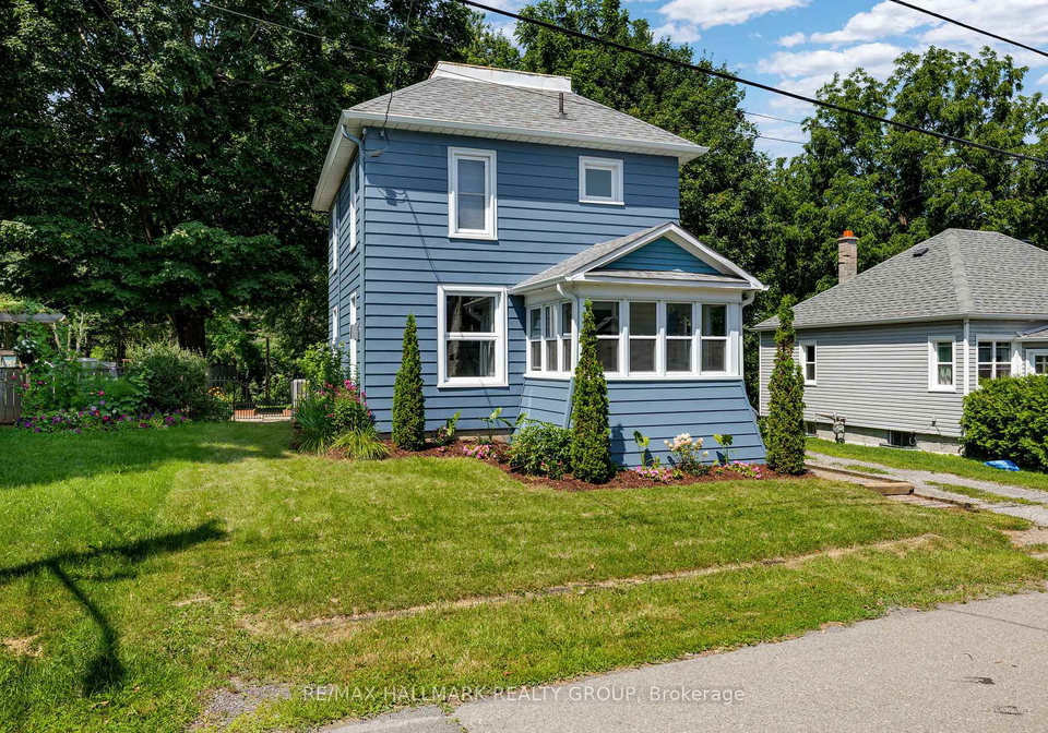 23-victoria-avenue-north-grenville-ontario-x13690966