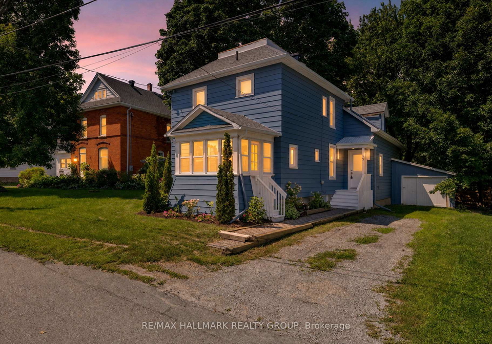 23-victoria-avenue-north-grenville-ontario-x13690966
