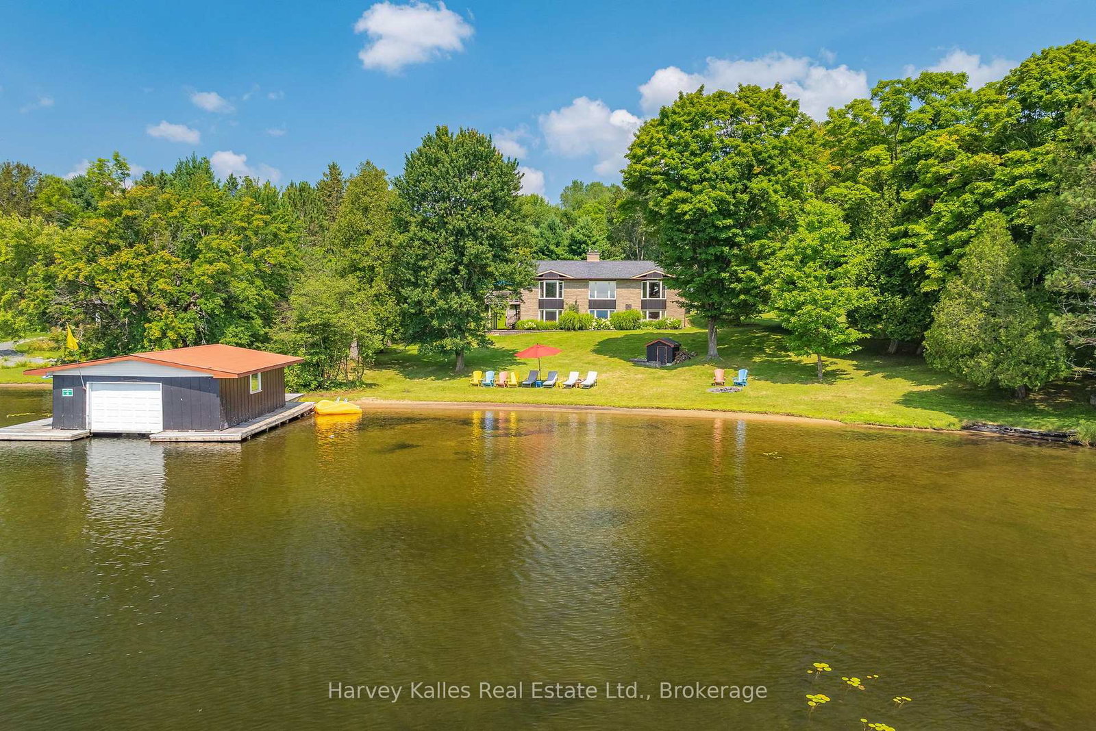 1061-sawmill-lane-lake-of-bays-ontario-x13690968