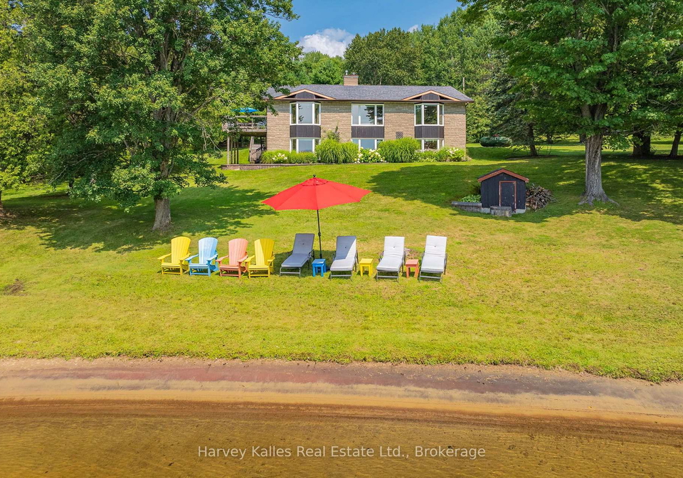 1061-sawmill-lane-lake-of-bays-ontario-x13690968