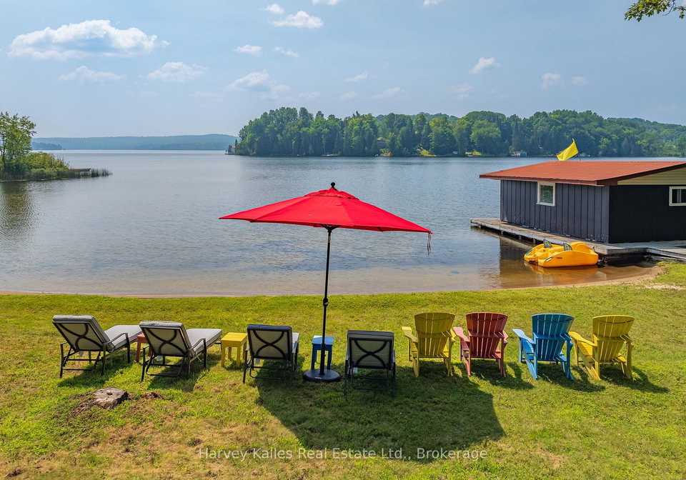 1061-sawmill-lane-lake-of-bays-ontario-x13690968