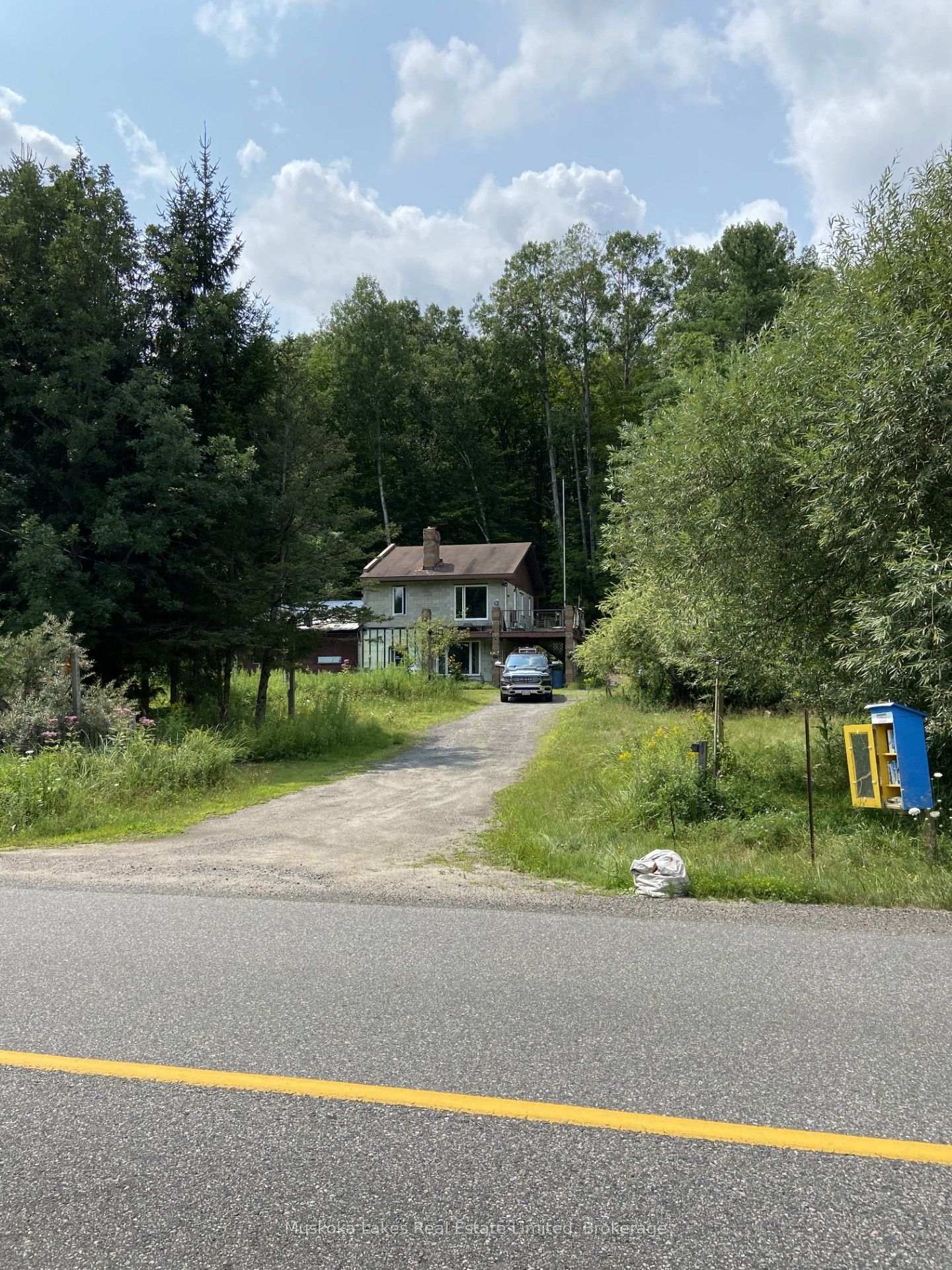 21-ferndale-road-muskoka-lakes-ontario-x13690970