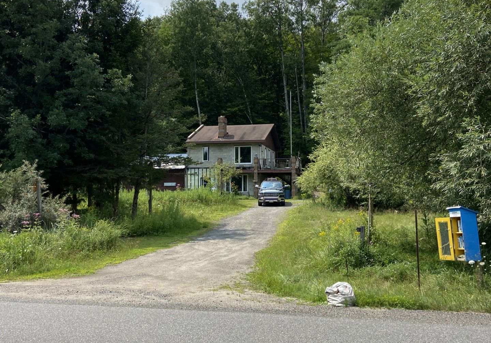21-ferndale-road-muskoka-lakes-ontario-x13690970