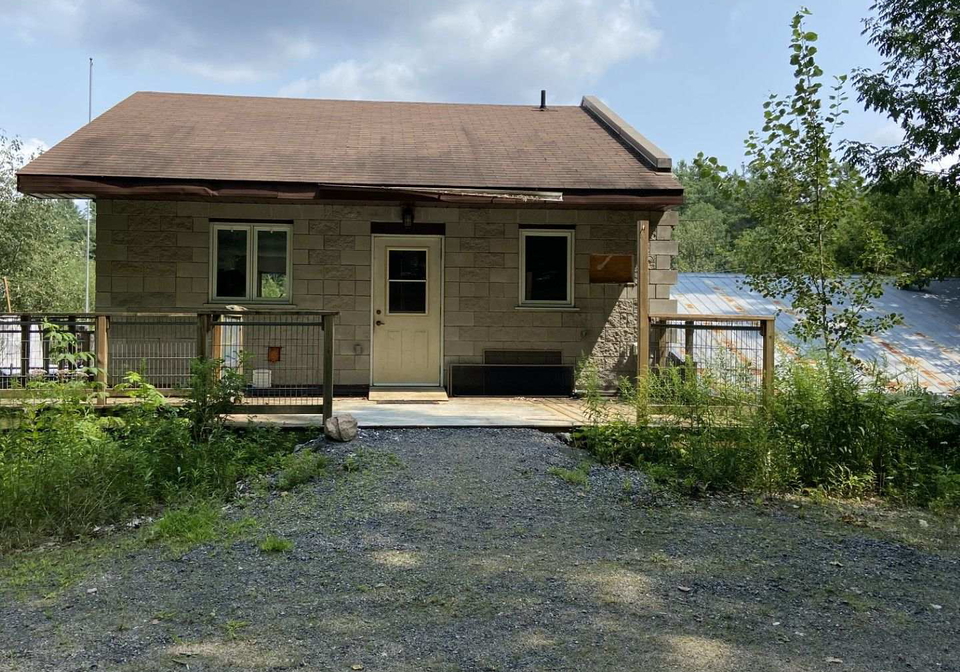 21-ferndale-road-muskoka-lakes-ontario-x13690970