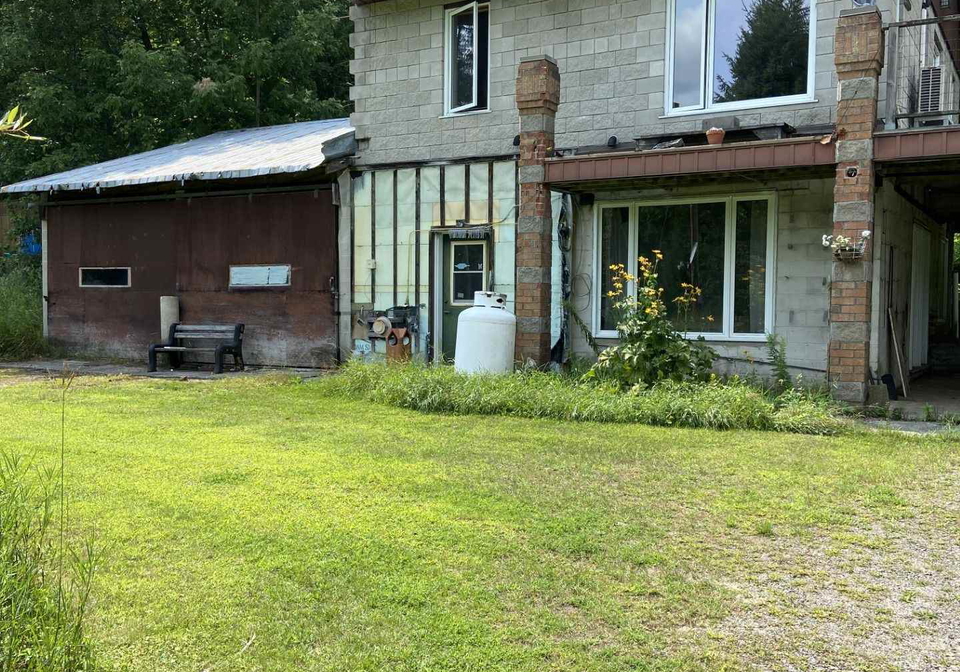 21-ferndale-road-muskoka-lakes-ontario-x13690970