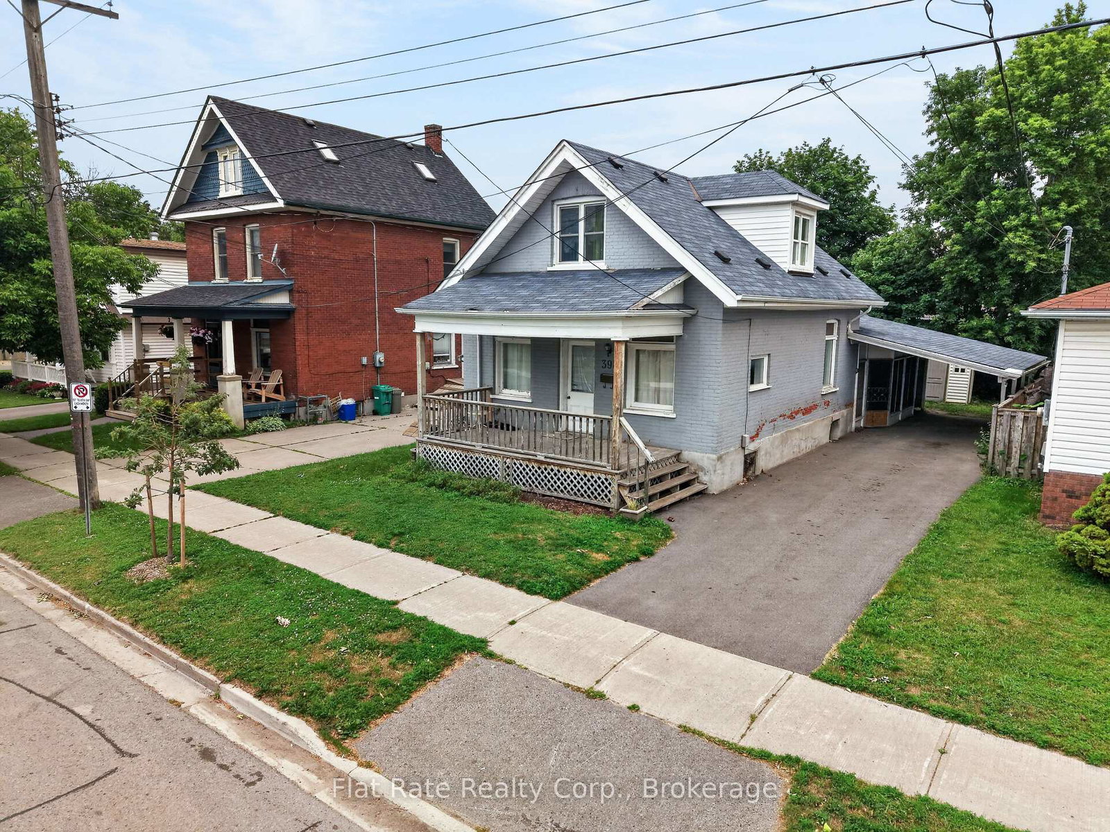 398-edison-avenue-peterborough-ontario-x13690984