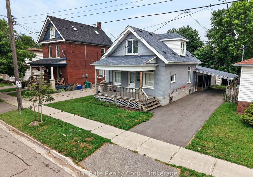 398-edison-avenue-peterborough-ontario-x13690984