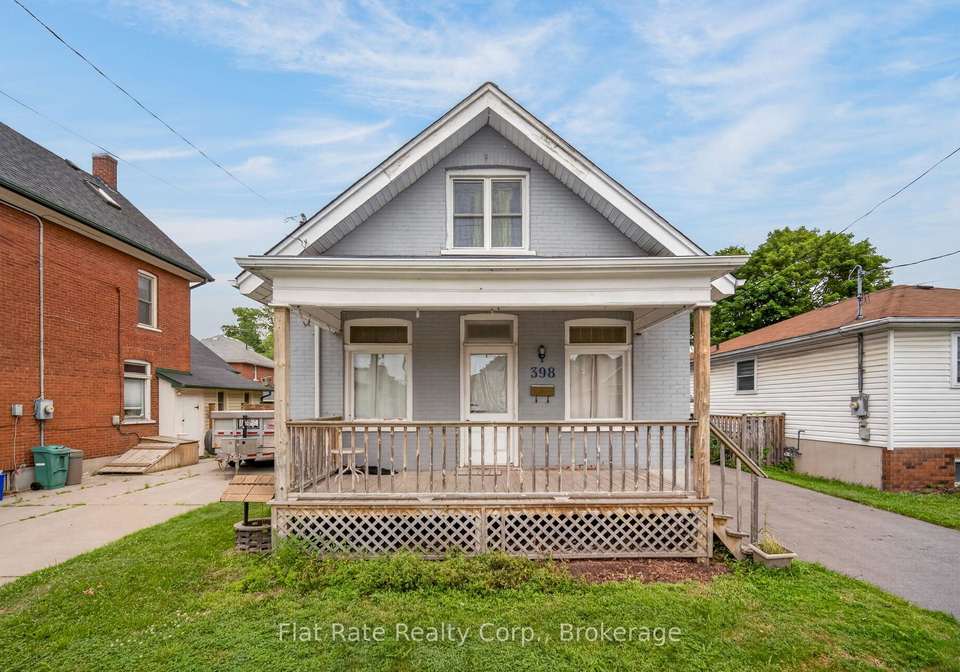 398-edison-avenue-peterborough-ontario-x13690984