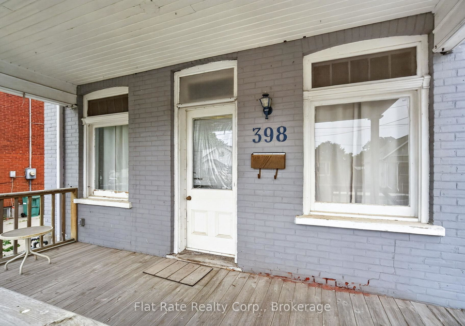 398-edison-avenue-peterborough-ontario-x13690984