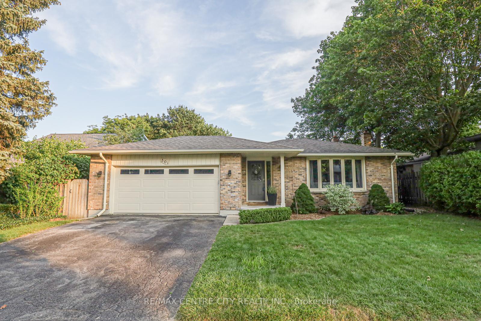 301-blackacres-boulevard-london-north-ontario-x13690986