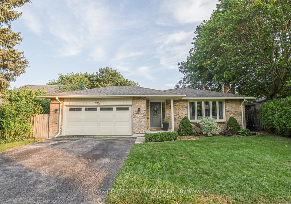 301-blackacres-boulevard-london-north-ontario-x13690986