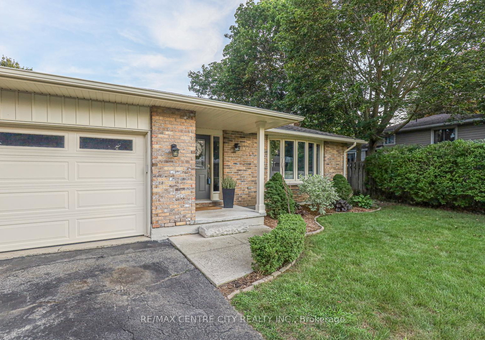301-blackacres-boulevard-london-north-ontario-x13690986