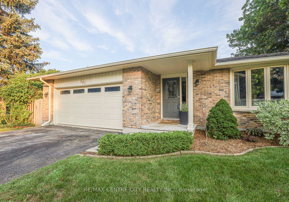 301-blackacres-boulevard-london-north-ontario-x13690986