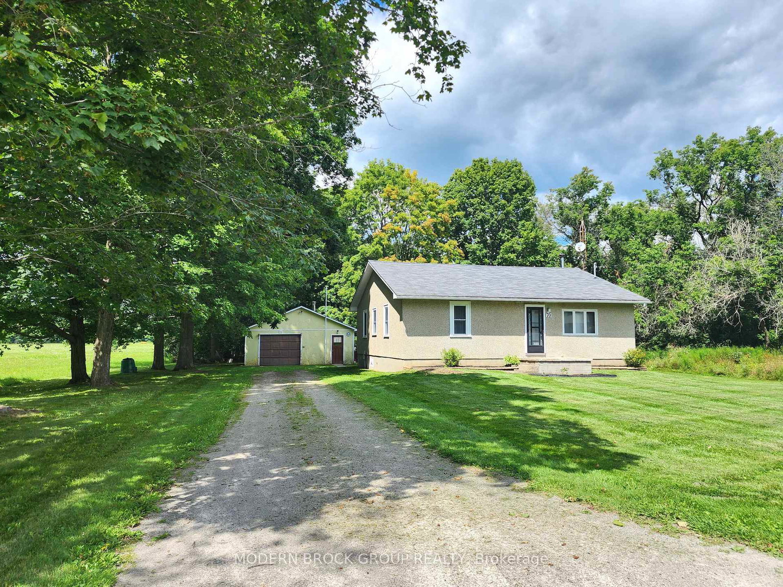 70-victoria-road-brockville-ontario-x13690988