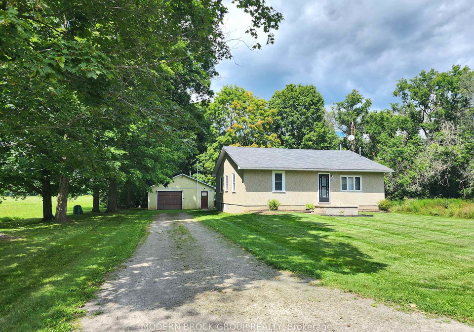 70-victoria-road-brockville-ontario-x13690988