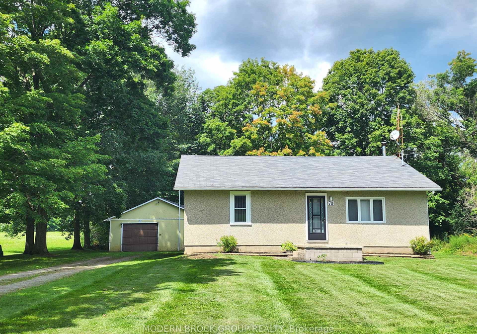 70-victoria-road-brockville-ontario-x13690988