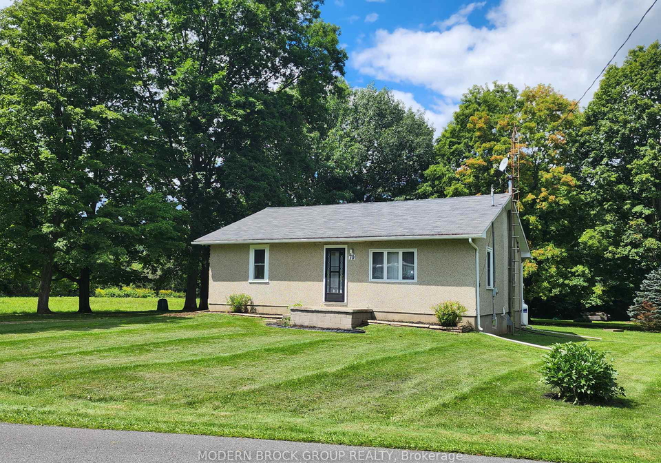70-victoria-road-brockville-ontario-x13690988